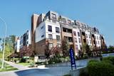 20052 83A Avenue - Photo 1