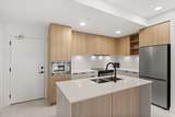 9456 134 Street - Photo 10