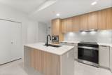 9456 134 Street - Photo 11