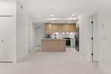 9456 134 Street - Photo 12