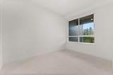 9456 134 Street - Photo 15