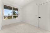 9456 134 Street - Photo 16
