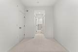 9456 134 Street - Photo 17