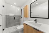 9456 134 Street - Photo 19