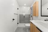 9456 134 Street - Photo 20