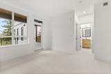 9456 134 Street - Photo 21