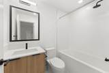 9456 134 Street - Photo 25
