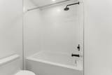 9456 134 Street - Photo 26