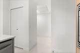 9456 134 Street - Photo 27