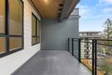 9456 134 Street - Photo 29