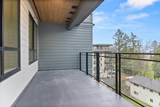 9456 134 Street - Photo 31