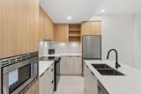 9456 134 Street - Photo 8