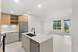 9456 134 Street - Photo 9