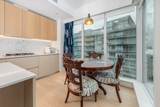 6688 Pearson Way - Photo 10