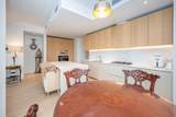 6688 Pearson Way - Photo 11