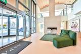 6688 Pearson Way - Photo 2