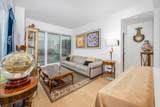 6688 Pearson Way - Photo 3