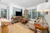 6688 Pearson Way - Photo 4
