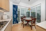 6688 Pearson Way - Photo 5