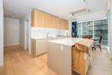 6688 Pearson Way - Photo 6