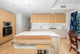 6688 Pearson Way - Photo 7
