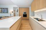 6688 Pearson Way - Photo 8