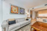 6688 Pearson Way - Photo 9