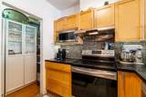 1820 Kent Avenue South Avenue - Photo 10