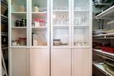 1820 Kent Avenue South Avenue - Photo 12