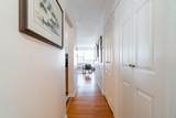 1820 Kent Avenue South Avenue - Photo 13