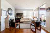 1820 Kent Avenue South Avenue - Photo 15