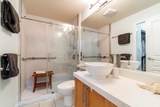 1820 Kent Avenue South Avenue - Photo 16