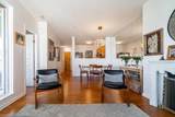 1820 Kent Avenue South Avenue - Photo 17