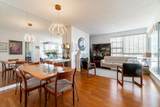1820 Kent Avenue South Avenue - Photo 18