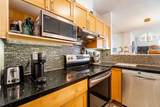 1820 Kent Avenue South Avenue - Photo 9