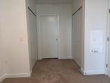 108 8th Street - Photo 14