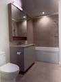 108 8th Street - Photo 15