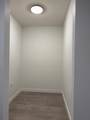 108 8th Street - Photo 16