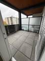 108 8th Street - Photo 17