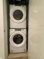 108 8th Street - Photo 18