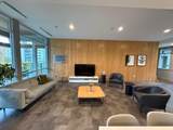 108 8th Street - Photo 19