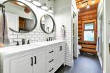 11108 Greenwood Drive - Photo 15