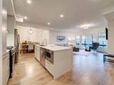 710 School Road - Photo 1