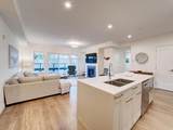 710 School Road - Photo 2