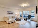 710 School Road - Photo 3