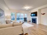 710 School Road - Photo 5