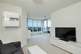 7090 Edmonds Street - Photo 4