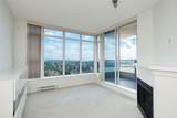 7090 Edmonds Street - Photo 5