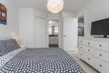 7090 Edmonds Street - Photo 7