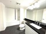 7090 Edmonds Street - Photo 8